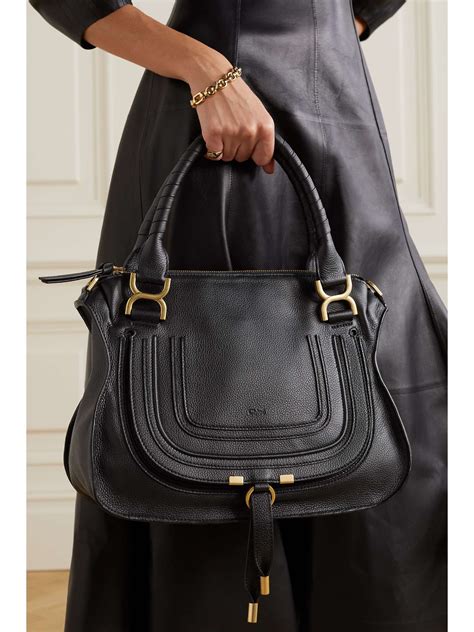 chloé tasche marcie|chloe marcie bag.